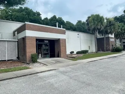 7725 Orange Blossom Trail, FL