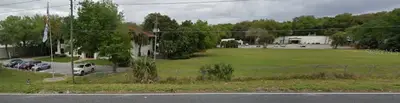 7725 Orange Blossom Trail, FL