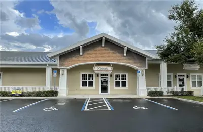 749 County Road 466, FL