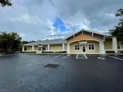 749 County Road 466, FL