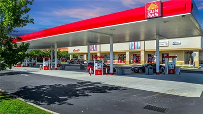 5600 Butler National Drive, FL