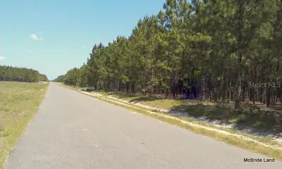 17001 Highway 484, FL
