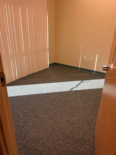 5999 Dundee Road, FL