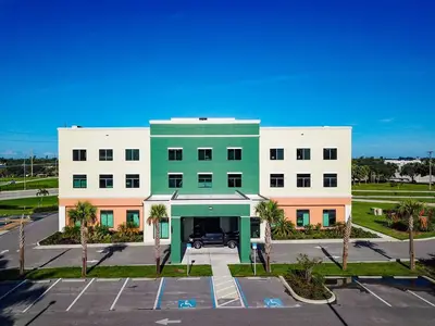 109 44th Avenue, FL
