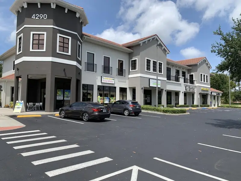 4290 S Highway 27 #206, FL