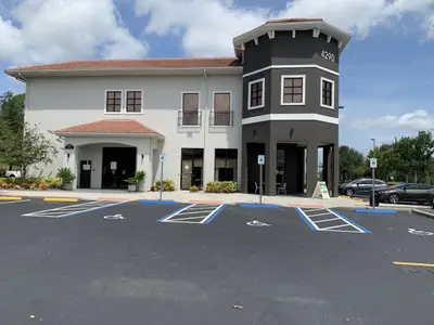 4290 Highway 27, FL