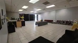 2921 S Orlando Dr #178, FL