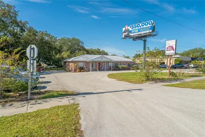 1680 Irlo Bronson Memorial Highway, FL