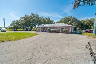 1680 Irlo Bronson Memorial Highway, FL