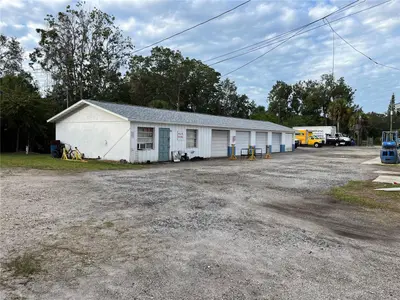 14602 Marina Drive, FL