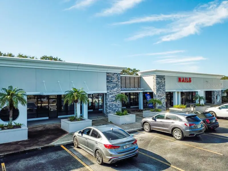 7421 Manatee Ave W #7453, FL