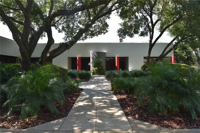 1211 Tech Blvd #111, FL