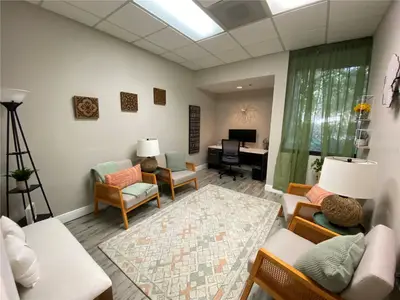 1211 Tech Boulevard, FL