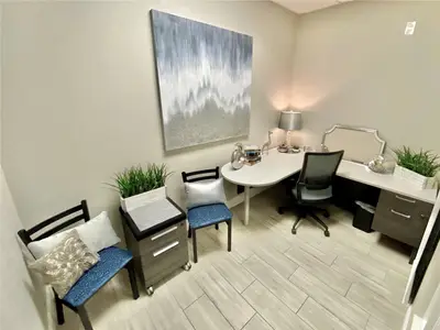 1211 Tech Boulevard, FL