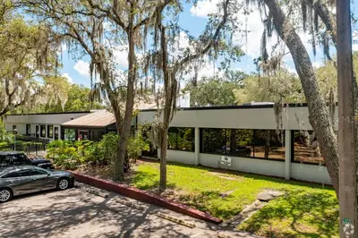 7402 N 56th St Street, FL
