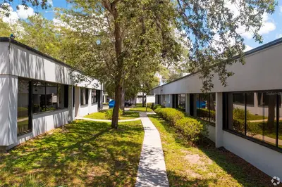 7402 N 56th St Street, FL
