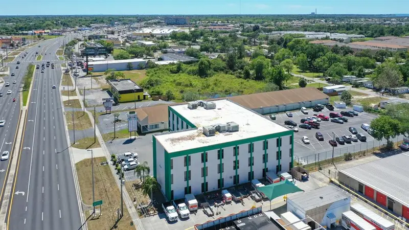 5623 Us-19 N Hwy, FL