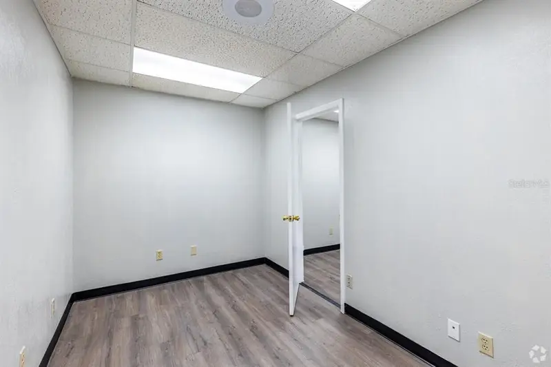 5623 Us-19 N Hwy, FL