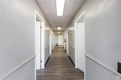 5623 Us-19 N Highway, FL