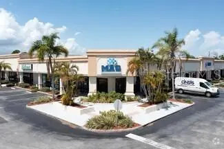 1202-1292 Sarno Rd, FL