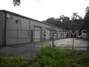 1345 E Gary Rd, FL