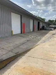 5473 Benchmark Ln, FL
