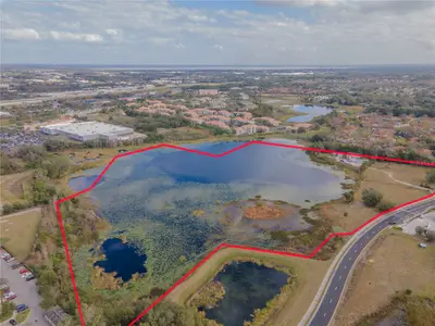 4950 County Road 46a, FL