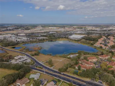 4950 County Road 46a, FL