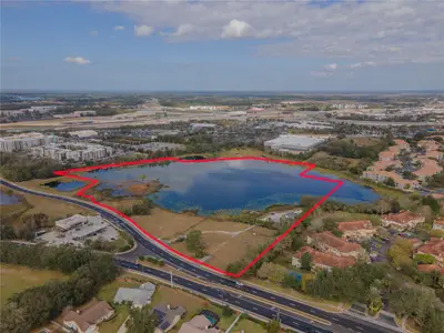 4950 County Road 46a, FL