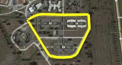 5871 Highway 31, FL