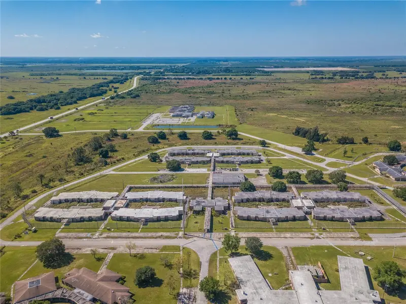 5871 Se Highway 31 #12, FL