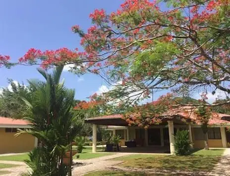 Carr 1,  Km 21.3 Bo. La Muda, PR
