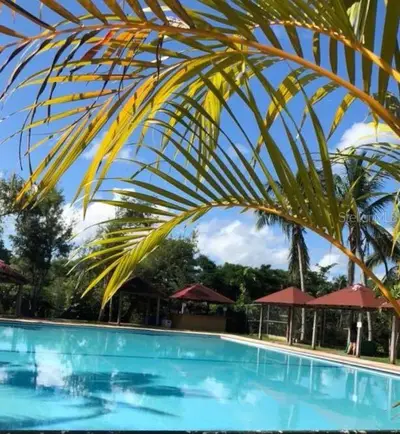 Carr 1,  Km 21.3 Bo. La Muda, PR