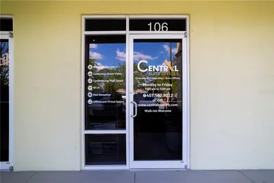 12250 Menta Street, FL
