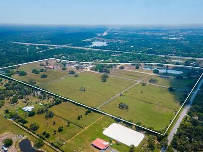 0396014400, FL