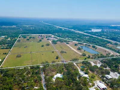 0396014400, FL