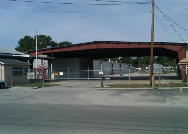 5010 N Coolidge Ave, FL