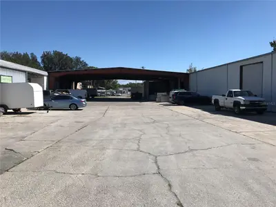 5010 Coolidge Avenue, FL
