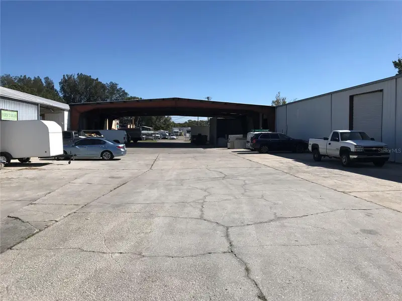 5010 N Coolidge Ave, FL