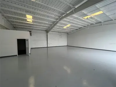 5010 Coolidge Avenue, FL