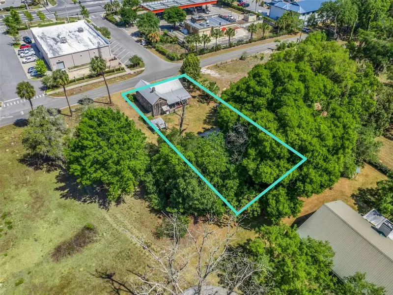 4241 County Road 106, FL