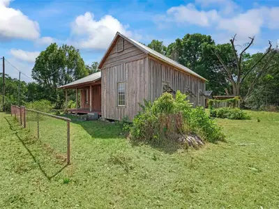 4241 County Road 106, FL