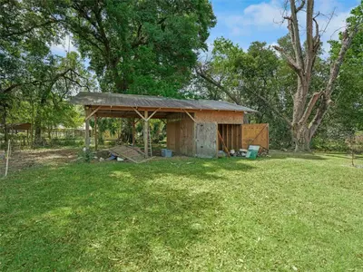 4241 County Road 106, FL