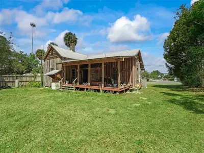4241 County Road 106, FL