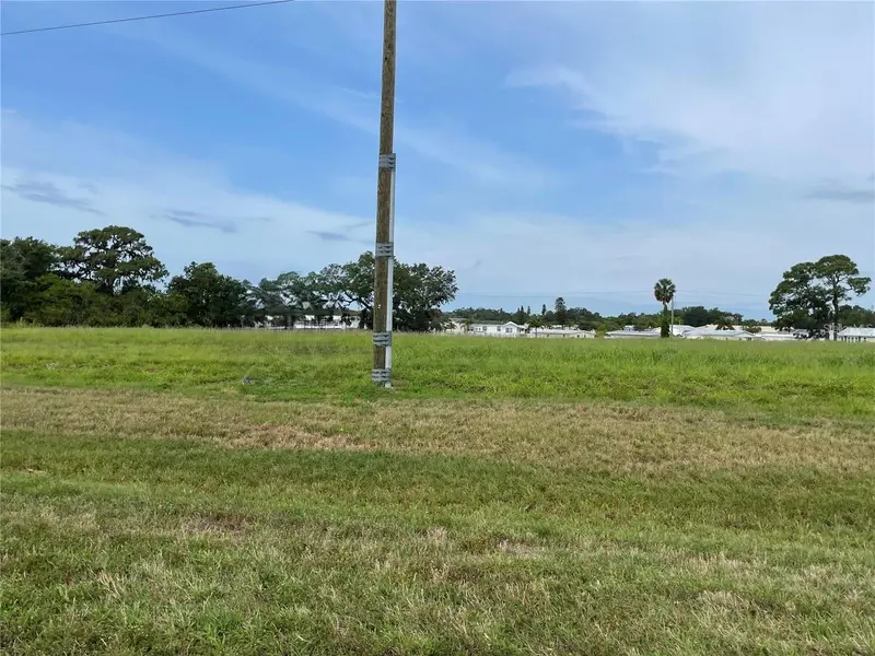 7219 Us Hwy 41, FL