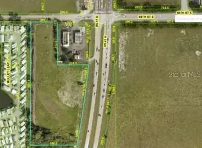 7219 Us Hwy 41, FL
