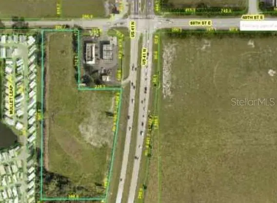 7219 Us Hwy 41, FL