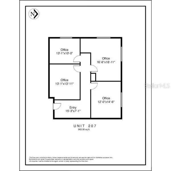 901 Douglas Ave #239, FL