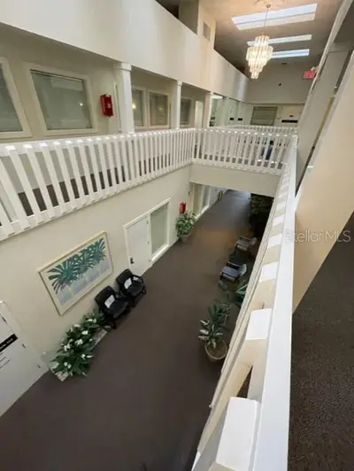 901 Douglas Avenue, FL