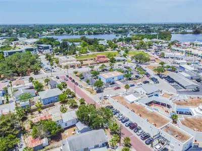 00 Athens, FL